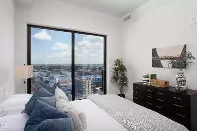 115 Morris Street #1903, Durham, NC 27701 - Photo 23