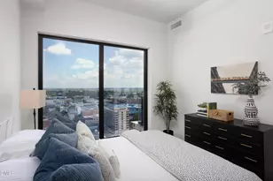 115 Morris St, Durham, NC 27701 - Photo 23