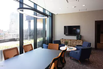 115 Morris Street #1903, Durham, NC 27701 - Photo 47