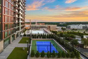 115 Morris St, Durham, NC 27701 - Photo 37