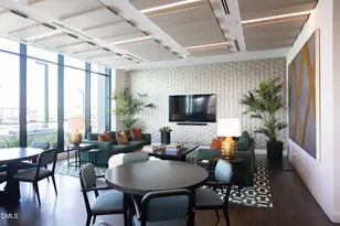 115 Morris St, Durham, NC 27701 - Photo 51