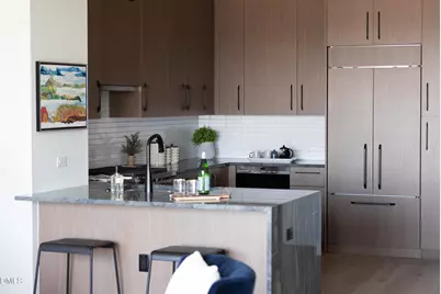 115 Morris Street #1903, Durham, NC 27701 - Photo 9