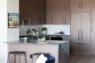 115 Morris St, Durham, NC 27701 - Photo 9