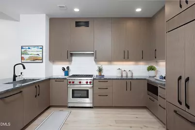 115 Morris Street #1903, Durham, NC 27701 - Photo 3