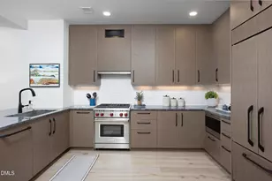 115 Morris St, Durham, NC 27701 - Photo 3