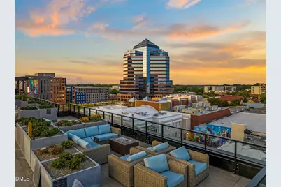 115 Morris Street #1903, Durham, NC 27701 - Photo 43