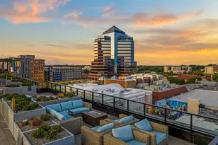 115 Morris St, Durham, NC 27701 - Photo 43