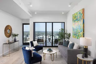 115 Morris St, Durham, NC 27701 - Photo 11