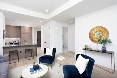 115 Morris Street #1903, Durham, NC 27701 - Photo 17