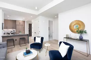 115 Morris St, Durham, NC 27701 - Photo 17