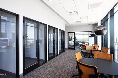 115 Morris Street #1903, Durham, NC 27701 - Photo 45