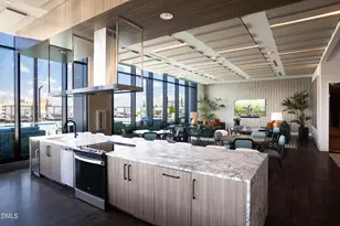 115 Morris St, Durham, NC 27701 - Photo 53