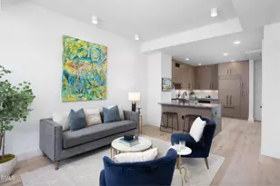 115 Morris St, Durham, NC 27701 - Photo 13