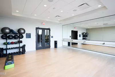 115 Morris Street #1903, Durham, NC 27701 - Photo 49