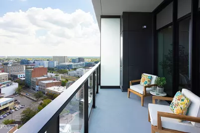 115 Morris Street #1903, Durham, NC 27701 - Photo 31