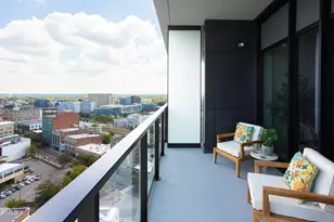 115 Morris St, Durham, NC 27701 - Photo 31