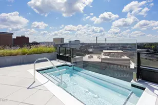 115 Morris St, Durham, NC 27701 - Photo 63