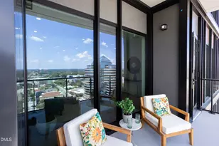 115 Morris St, Durham, NC 27701 - Photo 29