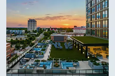 115 Morris Street #1903, Durham, NC 27701 - Photo 41