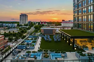 115 Morris St, Durham, NC 27701 - Photo 41