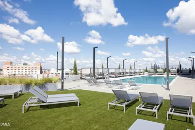 115 Morris Street #1903, Durham, NC 27701 - Photo 67