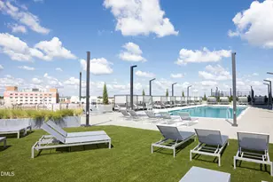 115 Morris St, Durham, NC 27701 - Photo 67