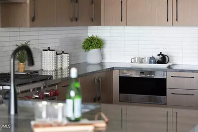 115 Morris Street #1903, Durham, NC 27701 - Photo 5