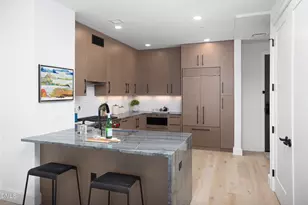 115 Morris St, Durham, NC 27701 - Photo 7