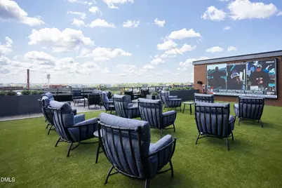 115 Morris Street #1903, Durham, NC 27701 - Photo 55