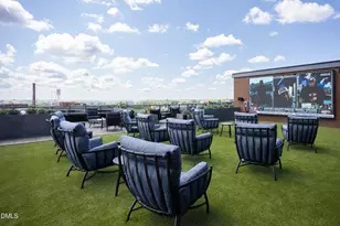 115 Morris St, Durham, NC 27701 - Photo 55