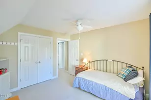 104 Dairy Glen Rd, Chapel Hill, NC 27516 - Photo 29