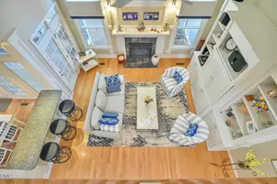 104 Dairy Glen Rd, Chapel Hill, NC 27516 - Photo 15