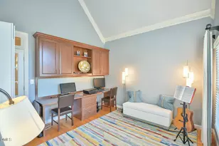 104 Dairy Glen Rd, Chapel Hill, NC 27516 - Photo 19