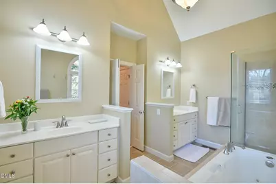 104 Dairy Glen Road, Chapel Hill, NC 27516 - Photo 25