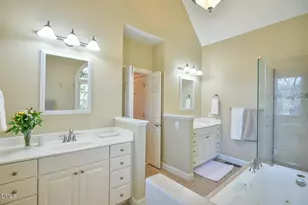 104 Dairy Glen Rd, Chapel Hill, NC 27516 - Photo 25