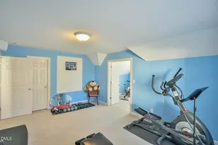 104 Dairy Glen Rd, Chapel Hill, NC 27516 - Photo 33