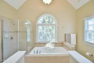 104 Dairy Glen Rd, Chapel Hill, NC 27516 - Photo 23