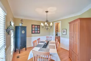 104 Dairy Glen Rd, Chapel Hill, NC 27516 - Photo 3