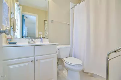 104 Dairy Glen Road, Chapel Hill, NC 27516 - Photo 31