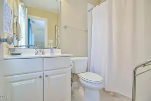 104 Dairy Glen Rd, Chapel Hill, NC 27516 - Photo 31