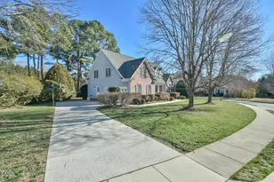 104 Dairy Glen Rd, Chapel Hill, NC 27516 - Photo 37