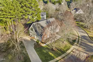 104 Dairy Glen Rd, Chapel Hill, NC 27516 - Photo 45