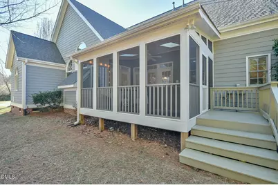 104 Dairy Glen Road, Chapel Hill, NC 27516 - Photo 43