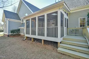 104 Dairy Glen Rd, Chapel Hill, NC 27516 - Photo 43