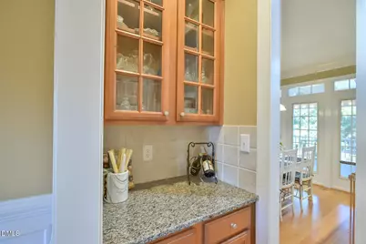 104 Dairy Glen Road, Chapel Hill, NC 27516 - Photo 5
