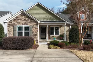 508 W Church St, Benson, NC 27504 - Photo 25