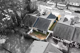 508 W Church St, Benson, NC 27504 - Photo 23