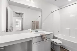 55 Fall Harvest Ct, Franklinton, NC 27525 - Photo 23