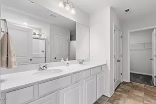 55 Fall Harvest Ct, Franklinton, NC 27525 - Photo 17