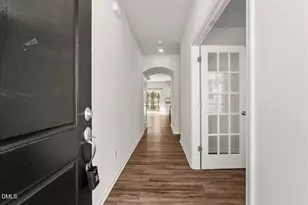 55 Fall Harvest Ct, Franklinton, NC 27525 - Photo 3